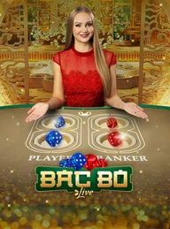 8811BET.COM